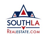 https://www.logocontest.com/public/logoimage/1472068221SouthLA Real Estate-IV14.jpg